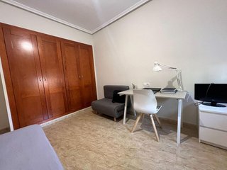 Chalet en venta en Dolores