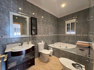 Chalet en venta en Dolores
