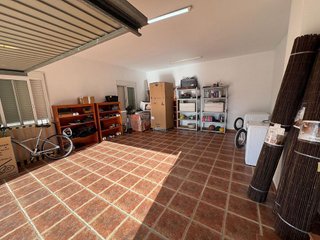 Chalet en venta en Dolores