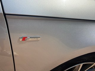 Audi A1 SLINE 1.4 TDI 90 CV 3 PUERTAS