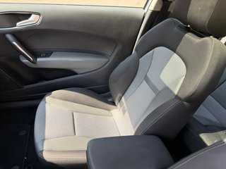 Audi A1 SLINE 1.4 TDI 90 CV 3 PUERTAS