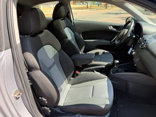 Audi A1 SLINE 1.4 TDI 90 CV 3 PUERTAS