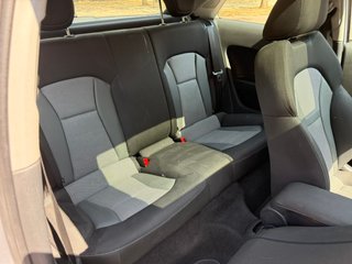 Audi A1 SLINE 1.4 TDI 90 CV 3 PUERTAS