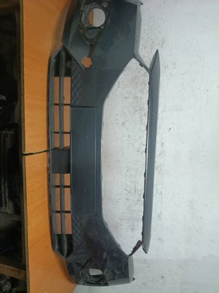 Paragolpes Seat Tarraco 2019-2022