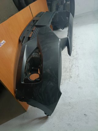 Paragolpes Seat Tarraco 2019-2022