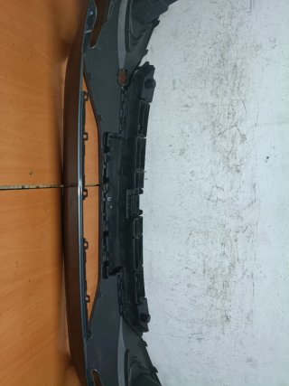 Paragolpes Seat Tarraco 2019-2022