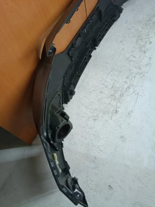 Paragolpes Seat Tarraco 2019-2022