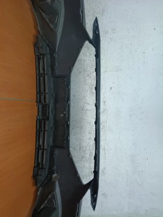 Paragolpes Seat Tarraco 2019-2022