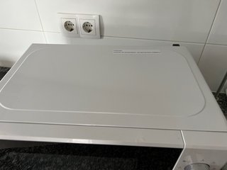 Horno microondas con grill Teka
