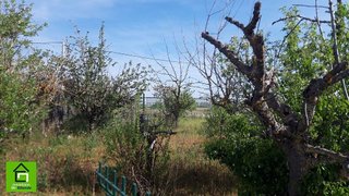 Terreno en venta en Villalazán