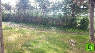 Terreno en venta en Villalazán