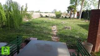 Terreno en venta en Villalazán