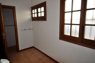 Local comercial en venta en Les Marines/Las Marinas en Dénia
