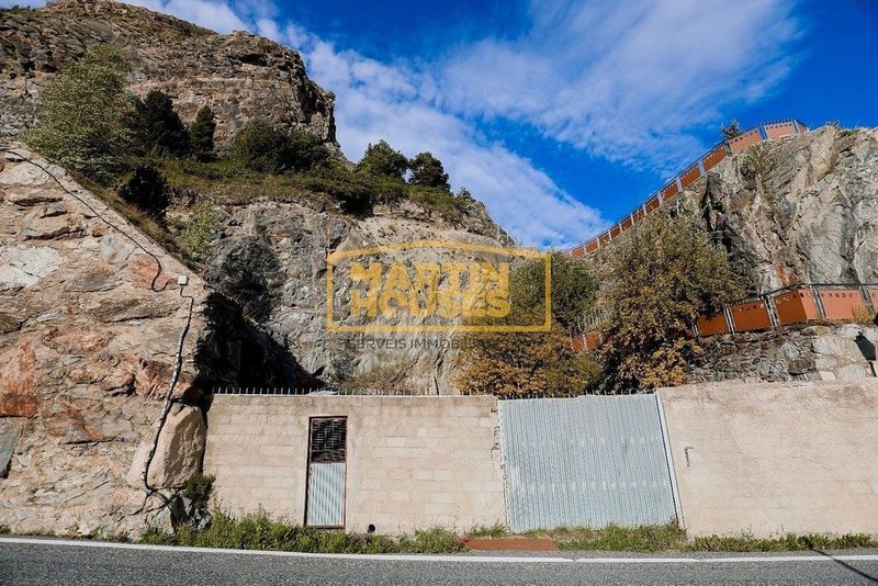 Land for sale in Canillo · 3 of 6