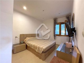 Piso en venta en Les Marines/Las Marinas en Dénia