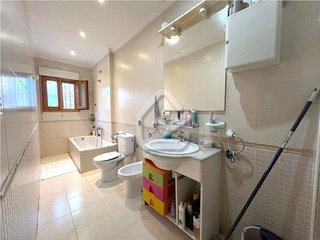 Piso en venta en Les Marines/Las Marinas en Dénia