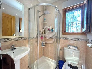 Piso en venta en Les Marines/Las Marinas en Dénia