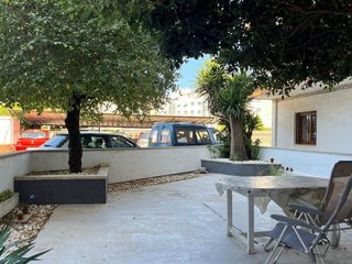 Piso en venta en Les Marines/Las Marinas en Dénia