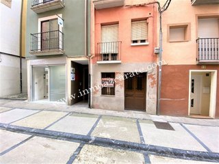 Trastero en venta en Estella/Lizarra