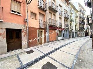 Trastero en venta en Estella/Lizarra