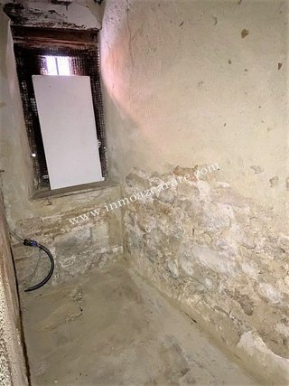 Trastero en venta en Estella/Lizarra