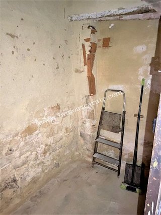 Trastero en venta en Estella/Lizarra