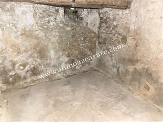 Trastero en venta en Estella/Lizarra