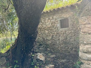 Terreno en venta en Artà en Artà