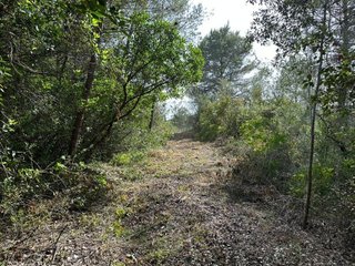 Terreno en venta en Artà en Artà