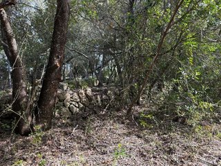Terreno en venta en Artà en Artà