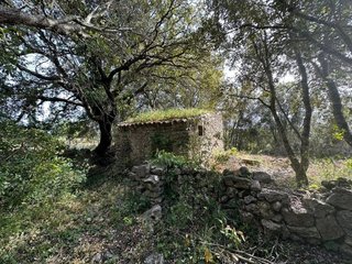 Terreno en venta en Artà en Artà
