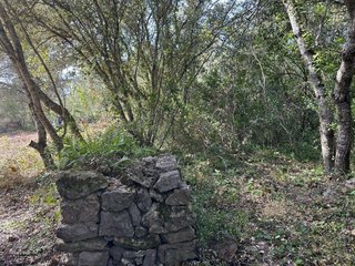 Terreno en venta en Artà en Artà