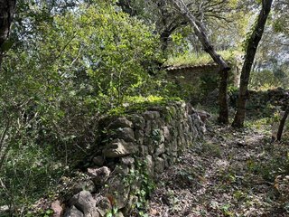 Terreno en venta en Artà en Artà