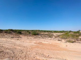 Solar en venta en San Fulgencio