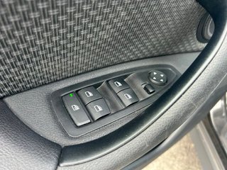 BMW X1 2021 IVA DEDUCIBLE