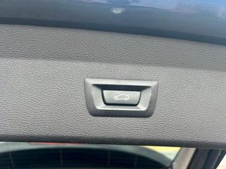 BMW X1 2021 IVA DEDUCIBLE