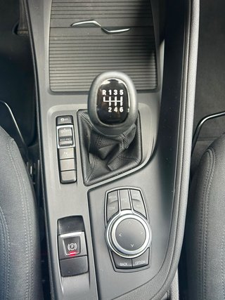 BMW X1 2021 IVA DEDUCIBLE