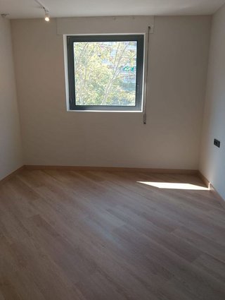 Piso en alquiler en La Nova Esquerra de l'Eixample en Barcelona