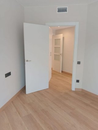 Piso en alquiler en La Nova Esquerra de l'Eixample en Barcelona
