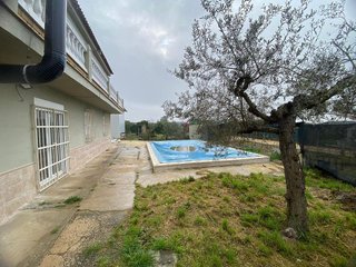 Terreno en venta en Rociana del Condado