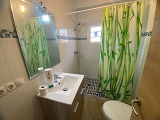 Terreno en venta en Rociana del Condado