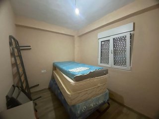 Terreno en venta en Rociana del Condado