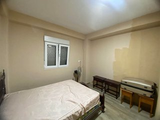 Terreno en venta en Rociana del Condado