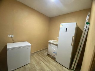 Terreno en venta en Rociana del Condado