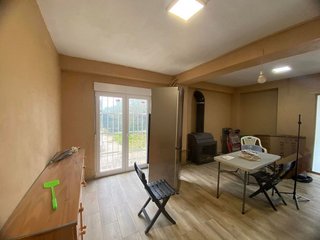 Terreno en venta en Rociana del Condado