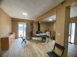Terreno en venta en Rociana del Condado