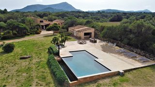 Terreno en alquiler en Artà en Artà
