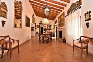 Terreno en alquiler en Artà en Artà