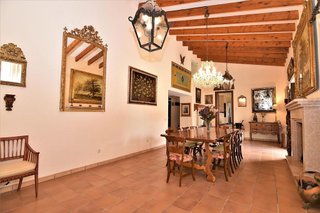 Terreno en alquiler en Artà en Artà