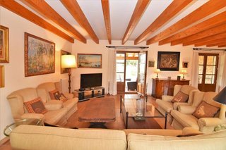 Terreno en alquiler en Artà en Artà